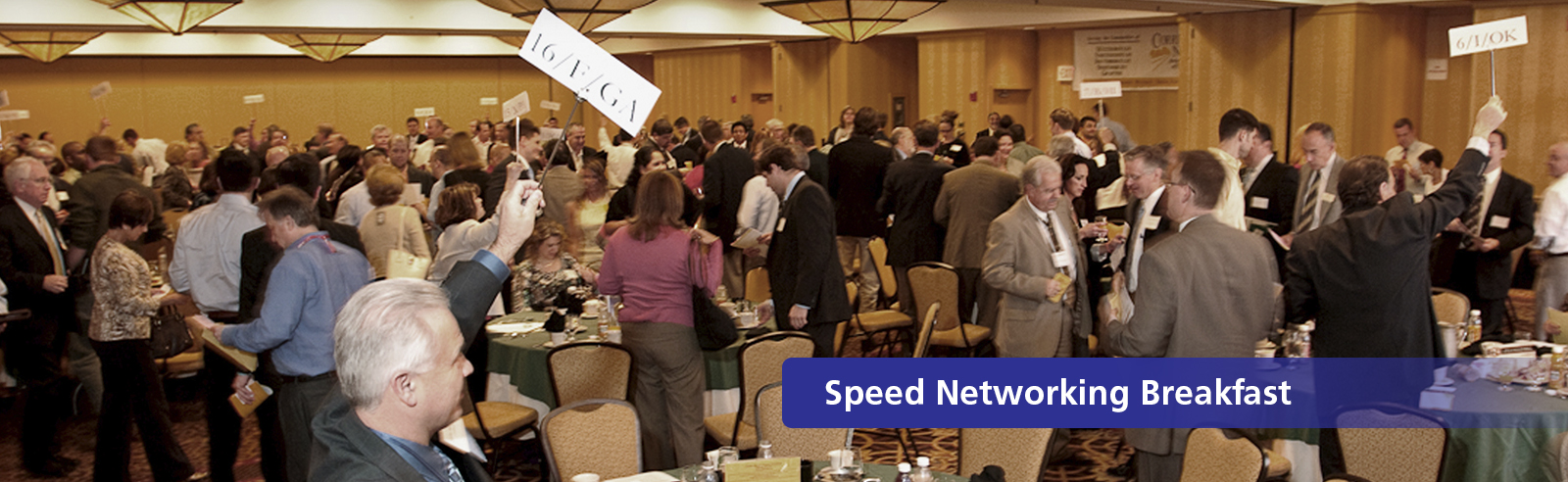 Slider_Photos_Speed_Networking