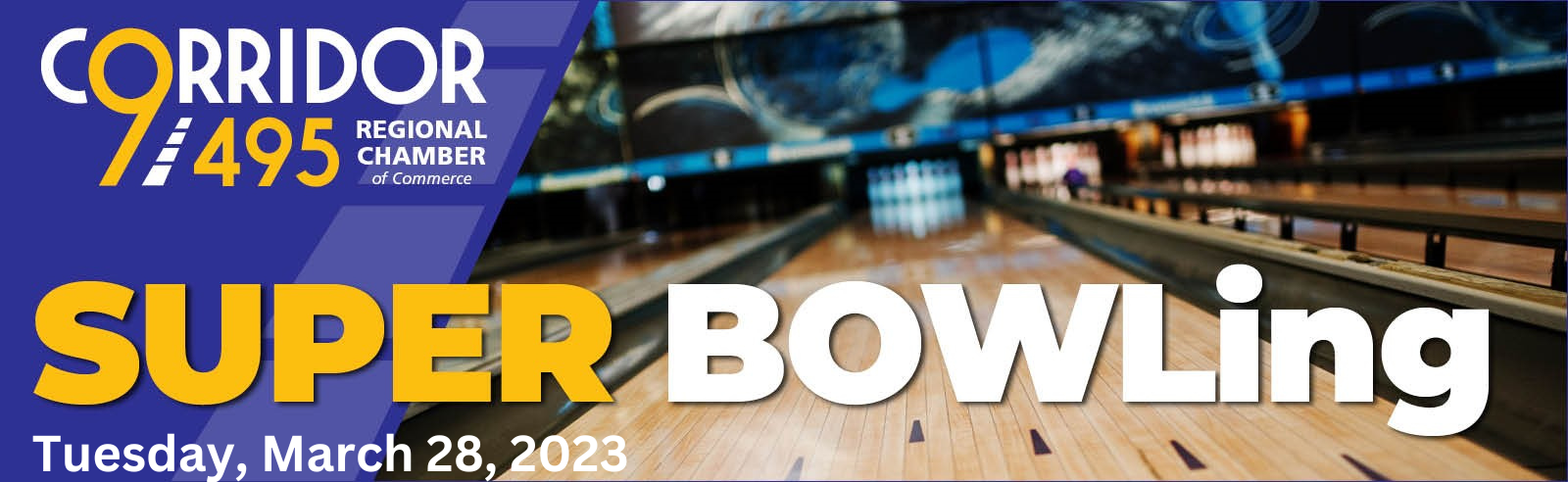 Super Bowl 2023 March 28