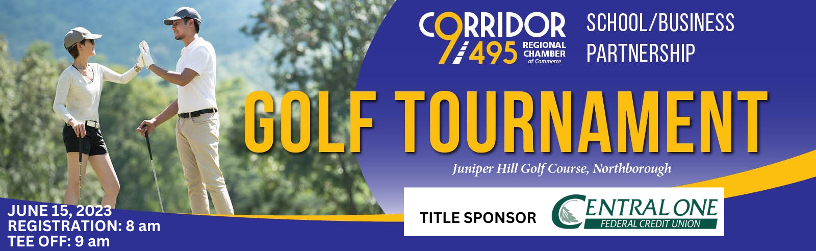 Final Golf Logo for Website