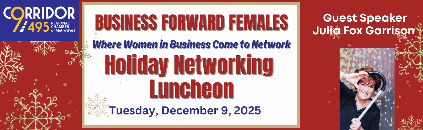 25 BFF Holiday Logo (2)